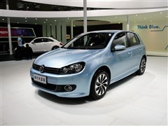 2012 1.4TSI {(ln)(q)