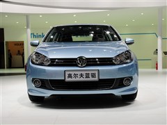 ߠ 2012 1.4TSI {(q)