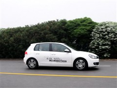 2012 1.4TSI {(ln)(q)