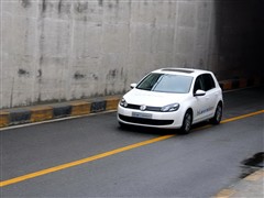 2012 1.4TSI {(ln)(q)