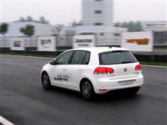 2012 1.4TSI {(ln)(q)