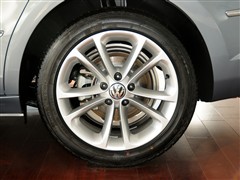 һ-,һ-CC,2010 2.0TSI F,(x)(ji)(sh)ĈDƬ
