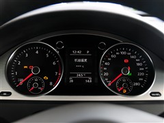 һ-,һ-CC,2010 2.0TSI F,пطPĈDƬ