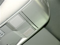һ-,һ-CC,2010 2.0TSI F,܇(ch)Ό(sh)ĈDƬ
