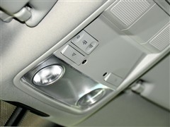 һ-,һ-CC,2010 2.0TSI F,܇(ch)Ό(sh)ĈDƬ