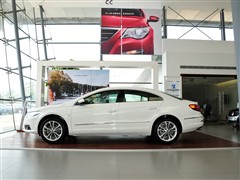 һ-,һ-CC,2011 1.8TSI F,܇^(sh)ĈDƬ