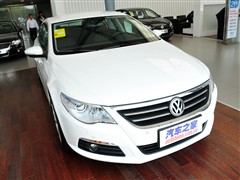 һ-,һ-CC,2011 1.8TSI F,܇^(sh)ĈDƬ