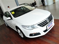 һ-,һ-CC,2011 1.8TSI F,܇^(sh)ĈDƬ