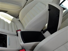 2011 1.8TSI F