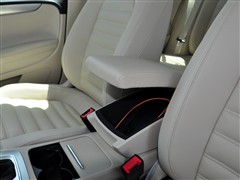 2011 1.8TSI F