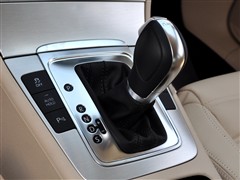 һ-,һ-CC,2011 1.8TSI F,пطP(sh)ĈDƬ