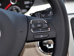 һ-,һ-CC,2011 1.8TSI F,пطP(sh)ĈDƬ