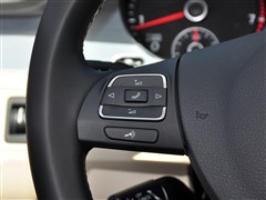һ-,һ-CC,2011 1.8TSI F,пطP(sh)ĈDƬ