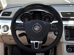 2011 1.8TSI F