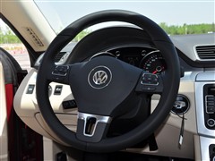 2011 1.8TSI F