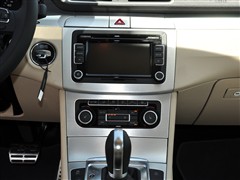 2011 1.8TSI F