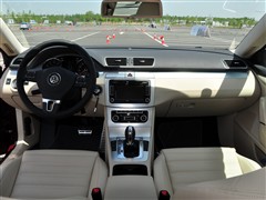 2011 1.8TSI F