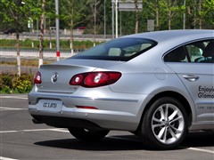 һ-,һ-CC,2011 1.8TSI F,(x)(ji)(sh)ĈDƬ