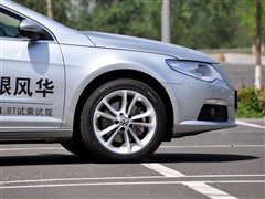 һ-,һ-CC,2011 1.8TSI F,(x)(ji)(sh)ĈDƬ