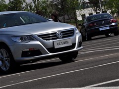 һ-,һ-CC,2011 1.8TSI F,(x)(ji)(sh)ĈDƬ