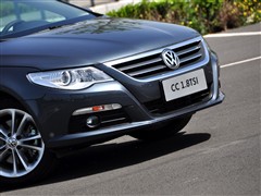 2011 1.8TSI F