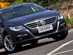 2011 1.8TSI F