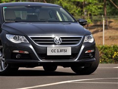 2011 1.8TSI F