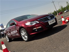 һ-,һ-CC,2011 1.8TSI F,u(png)y(c)(sh)ĈDƬ