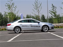 2011 1.8TSI F