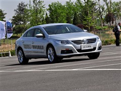 2011 1.8TSI F