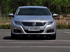 2011 1.8TSI F