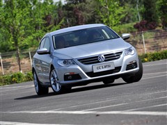 2011 1.8TSI F