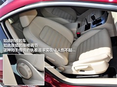 һ-,һ-CC,2011 1.8TSI F,D⌍ĈDƬ