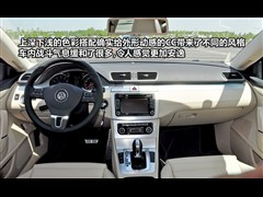 һ-,һ-CC,2011 1.8TSI F,D⌍ĈDƬ