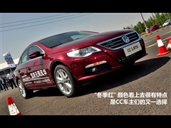 2011 1.8TSI F