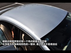 2011 1.8TSI F