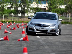 2011 1.8TSI F