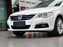 һ-,һ-CC,2011 1.8TSI A,(x)(ji)(sh)ĈDƬ