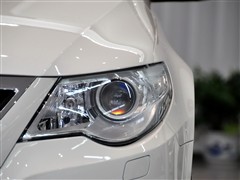 һ-,һ-CC,2011 1.8TSI A,(x)(ji)(sh)ĈDƬ