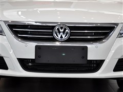 һ-,һ-CC,2011 1.8TSI A,(x)(ji)(sh)ĈDƬ