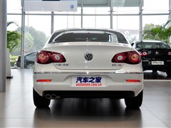 һ-,һ-CC,2011 1.8TSI A,܇^(sh)ĈDƬ