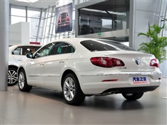 һ-,һ-CC,2011 1.8TSI A,܇^(sh)ĈDƬ