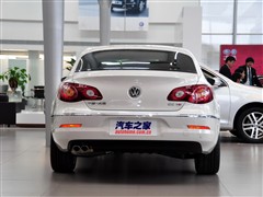 һ-,һ-CC,2011 1.8TSI A,܇^(sh)ĈDƬ