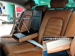 һ-,һ-CC,2011 1.8TSI A,D⌍(sh)ĈDƬ