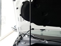 (M(jn)),ߠ(M(jn)),2014 2.0TSI R,(x)(ji)(sh)ĈDƬ