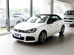ߠ(M(jn)) 2014 2.0TSI R