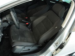 2011 1.4TSI mа