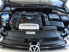 2011 1.4TSI mа