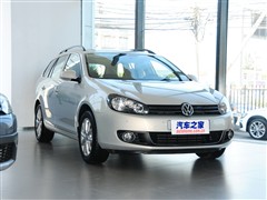 ߠ(M(jn)) 2011 1.4TSI mа