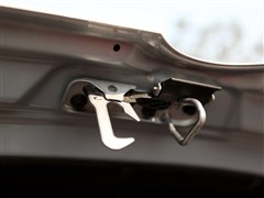 (M(jn)),,2012 2.0TSI (bio) WIV,(x)(ji)ĈDƬ